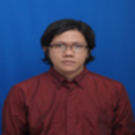 Fredy Torang WM