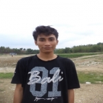 Muhammad Islah