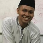 Azzam Anwar