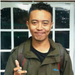 Ahmad Muqsith
