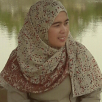 siti nurasiah
