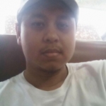 Agung SS Widodo, MA