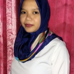 Sumarsih