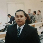 AKBP Didik Novi Rahmanto MH