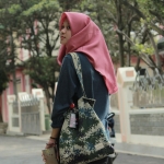 Rini Ananing
