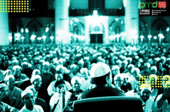 Membumikan Dakwah bil hikmah untuk Menyemai Perdamaian di Bulan Ramadan