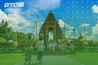 Beragama yang Saling Melindungi : Belajar dari Budaya Bali