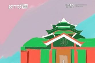 Masjid Cheng Ho : Jejak Islamisasi Nusantara Melalui Arus China yang Terlupakan
