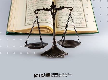 Lima Hak Kaum Minoritas dalam (Hukum) Islam