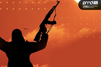 Membaca Global Terrorism Index 2023; Benarkah Gerakan Terorisme di Indonesia akan Berakhir?