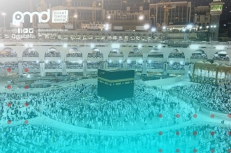 Kontribusi Pluralitas Makkah pra-Islam pada Karakter Toleran pada Diri Nabi Muhammad