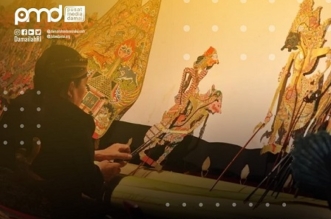 Pentingnya Pendekatan Kebudayaan sebagai Media Dakwah Rahmatan Lil 'Alamin