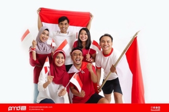 Pentingnya Persatuan dalam Membela Kemerdekaan: Pelajaran dari Konflik Israel-Palestina
