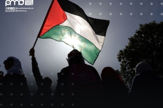 Memahami Perjuangan Palestina: Perjuangan Kemerdekaan yang Berakar Nasionalisme