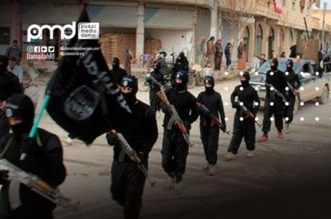 ISIS Masih Tebar Pesona Teror di Filipina, Indonesia Harus Apa?