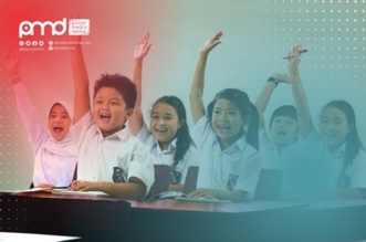 Fitrah Indonesia dan Urgensi Sekolah Ramah Perbedaan