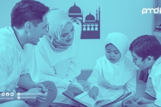 Pengajaran Agama yang Inklusif sebagai Konstruksi Sekolah Damai