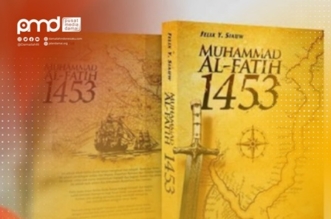 Buku Al-Fatih 1453 di Kalangan Pelajar: Sebuah Kecolongan Besar di Intansi Pendidikan