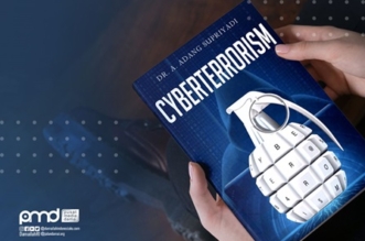 Cyberterrorism: Menelisik Eksistensi dan Gerilya Kaum Radikal di Dunia Daring