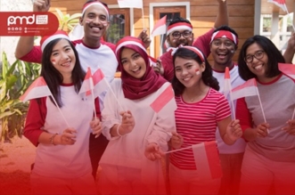 Inklusi Sosial sebagai Dasar Moderasi dan Kerukunan Kehidupan Beragama di Indonesia