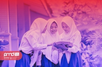 Riwayat Pendidikan Inklusif dalam Agama Islam