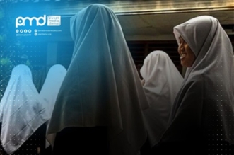 Pemaksaan Jilbab di Sekolah: Praktir yang Justru Konsep Dasar Islam