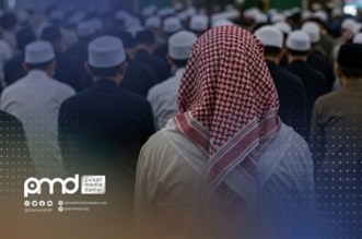 Siapa Sebenarnya Pengikut Manhaj Salaf?