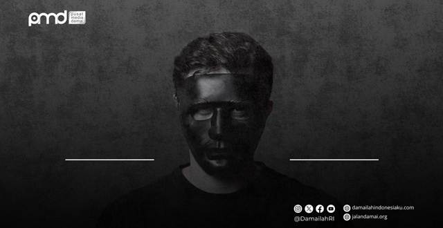 Jangan Terjebak Euforia Semu 