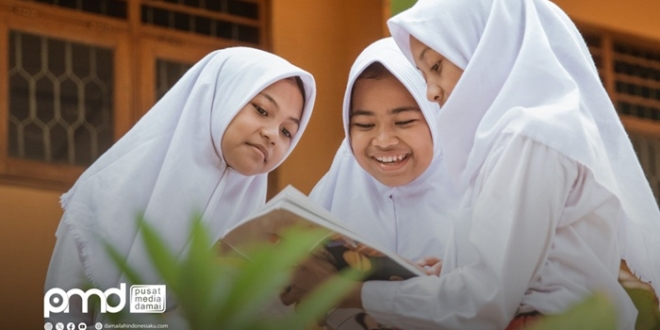Membongkar Narasi Sekolah Islami: Antara Misi Peradaban atau Merek Dagangan ?