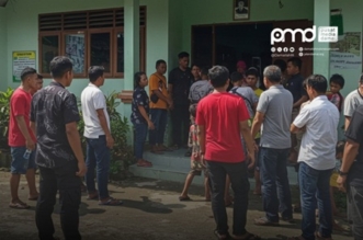 Persekusi Non-Muslim: Cerminan Sikap Memusuhi Nabi