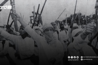 Dari Teologi Hakimiyah ke Doktrin Istisyhad; Membongkar Propaganda Kekerasan Kaum Radikal