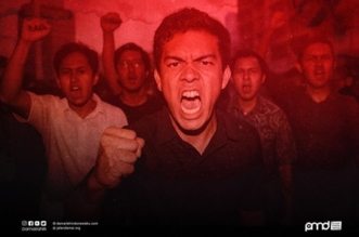 Mengapa Ormas Radikal adalah Musuk Invisible Kebhinekaan?