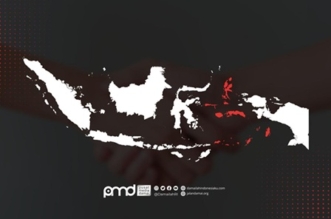 Ale Rasa Beta Rasa: Refleksi Cinta Kasih Lintas Entitas dari Timur