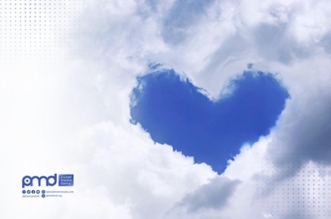 Strategi Mendekatkan Ajaran Agama Cinta dengan Generasi Muda