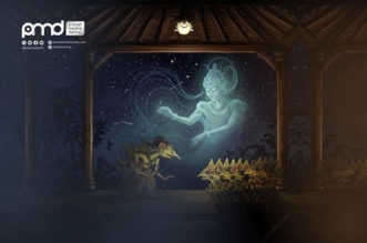 Kejawen dan Demokrasi Substantif