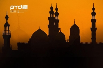 Negara Islami: Dari Bayang-Bayang Khilafah ke Etika Sosial yang Membumi