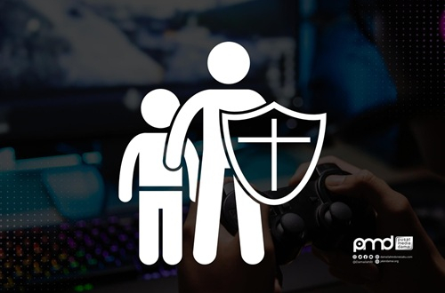Strategi Perlindungan Ketika Game Online Menjadi Gerbang Radikalisme