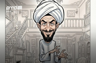 Delegitimasi Tradisi Pesantren; Membongkar Taktik Manipulatif Kaum Salafi Wahabi Mengadudomba Umat Islam