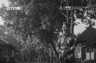 Kejawen, Kasarira, dan Pudarnya Otentisitas Keberagamaan