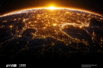 Esensi Islam Kaffah: Menghadirkan Islam sebagai Rahmat