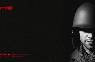 Stop Jihad Impor; Jangan Biarkan Nasionalisme Dicuri Propaganda