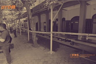 Bahaya Baru Ultra-Konservatisme Remaja; Dari Neo-Nazi ke Supremasi Kulit Putih