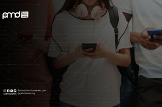 Meneladani Sisi Hakiki Pahlawan dalam Era Digital