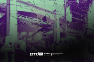 Krisis Role Model dan Bayang Kepahlawanan Ekstremis: Alarm Baru Radikalisasi Anak Muda