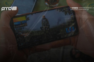 Ideologi Agnostik Media Sosial: Ketika Ideologi Ekstrem Bersembunyi di Balik Layar Gawai