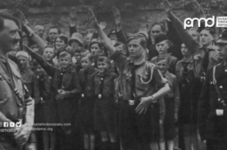 Xenophobia, Chauvinisme, dan Racun Nasionalisme