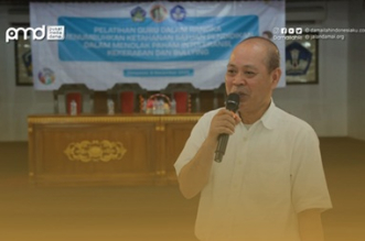 Urgensi Sekolah Damai: Benteng Terakhir di Tengah Gelombang Intoleransi, Perundungan dan Kekerasan Pelajar