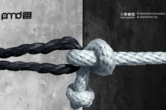 Ciri-Ciri Awal Paparan Ideologi Sayap Kanan pada Anak dan Remaja