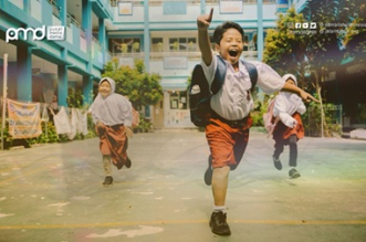 Membangun Sekolah yang Steril dari Infiltrasi Radikalisme, Sebuah Keniscayaan!