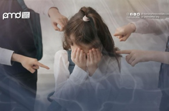 Sekolah dan Akar Kekerasan : Bagaimana Menyikapinya?